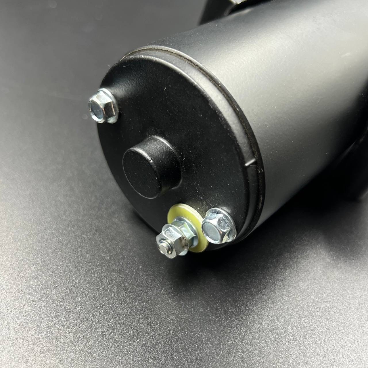 65EF9F7B-1F87-4570-B361-7EDA27DF955A