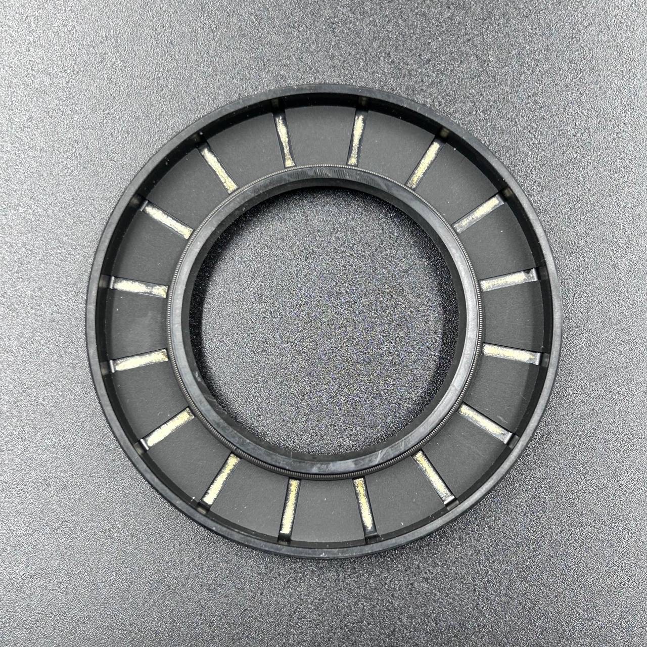 519A7DC0-CFFD-44E5-AF17-A01099D7C79D