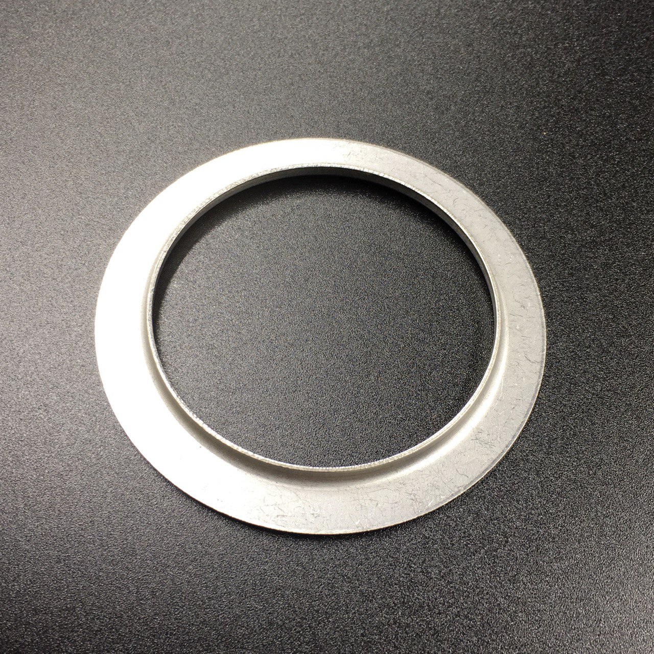 photo5453995613197806921