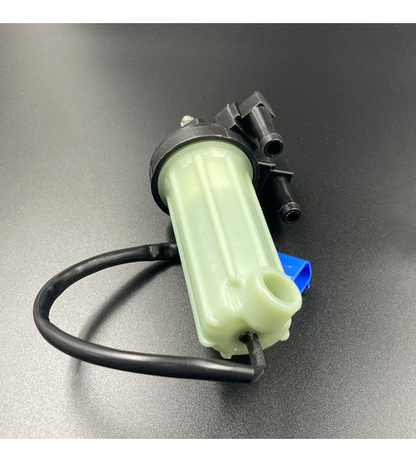 photo_2022-11-29_12-33-07