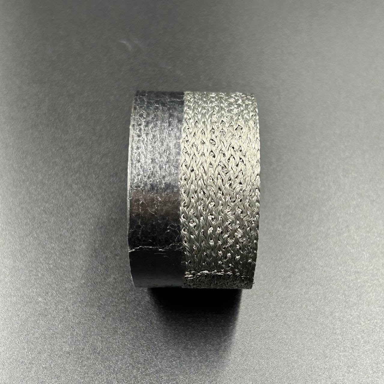 84D27382-C159-46B5-B113-72BDDD3C0845