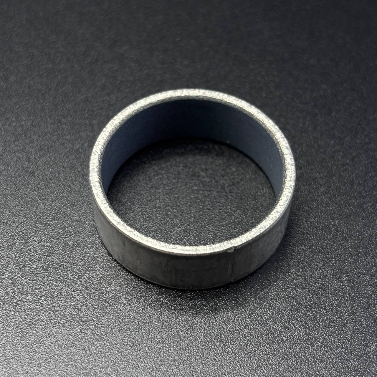 ABF5271E-8F3E-4357-80EA-F558EC11F9C8