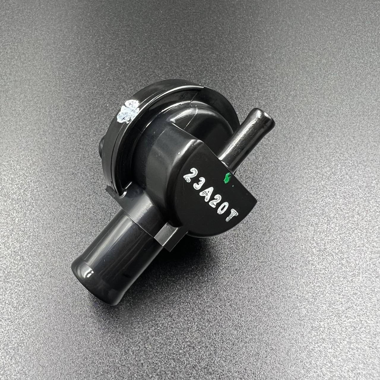 668D5DC3-DBB3-455F-ABAB-E7FD5D140B68