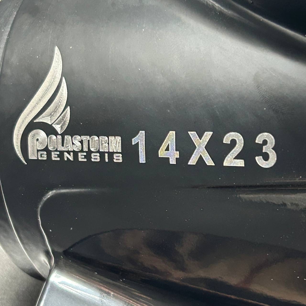 C9E5298F-4098-4489-AE59-165F9D4CBB6B