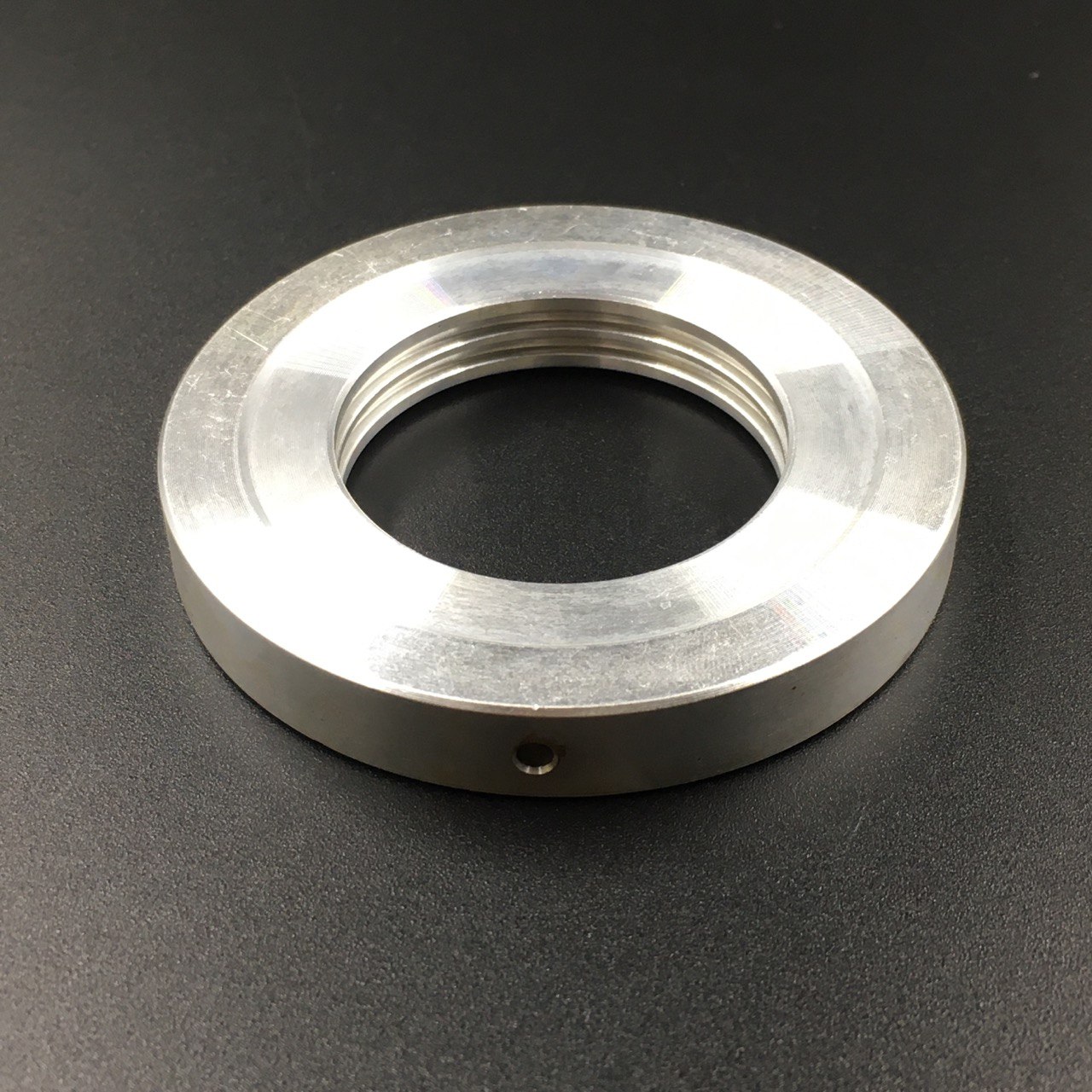 photo5436108332835384799