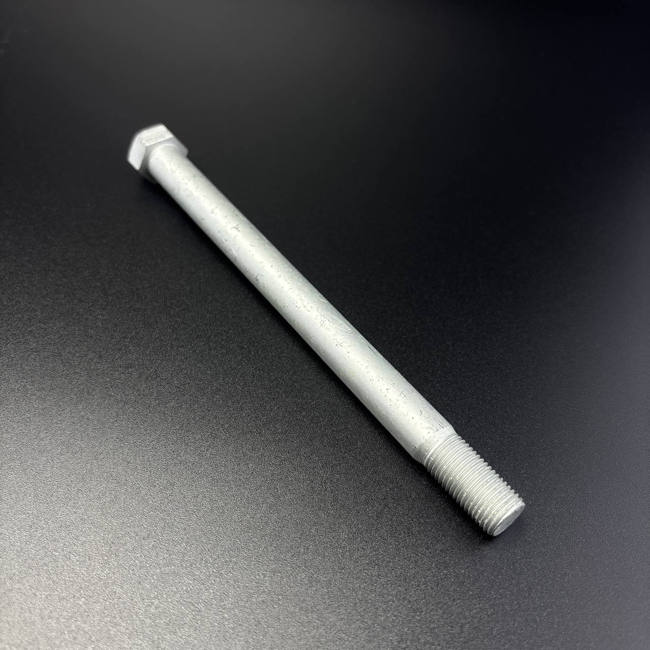 77892D99-116E-487B-ABE6-8145FAEE8AF4