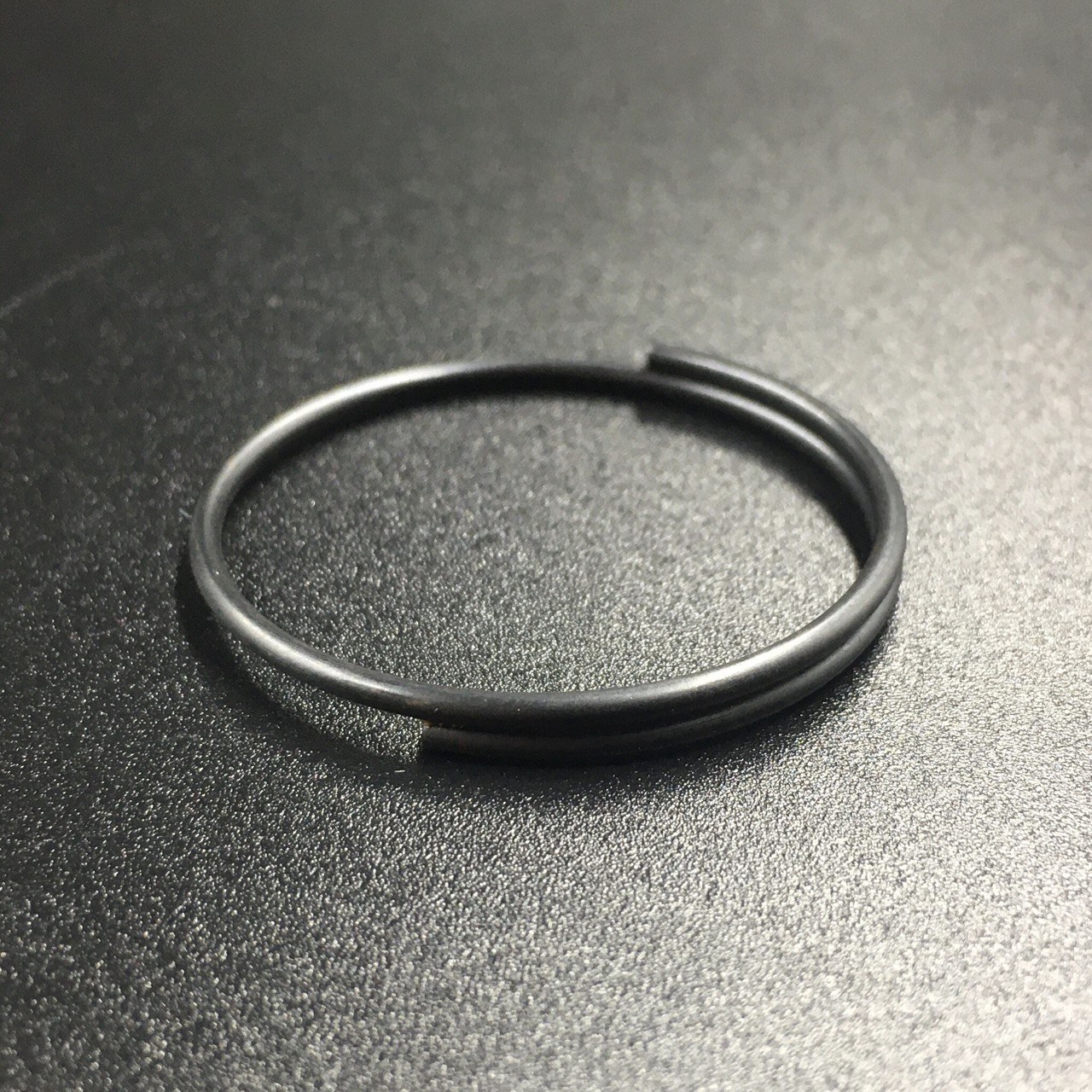 photo5237822981407879026