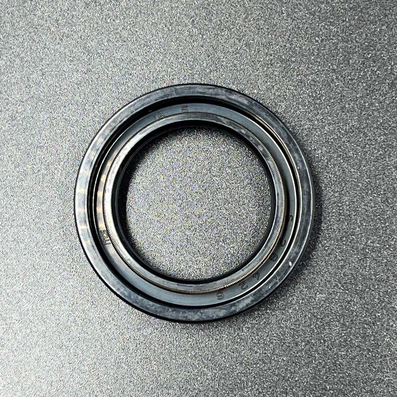 9F342627-9A65-4428-960D-6296D35BE261