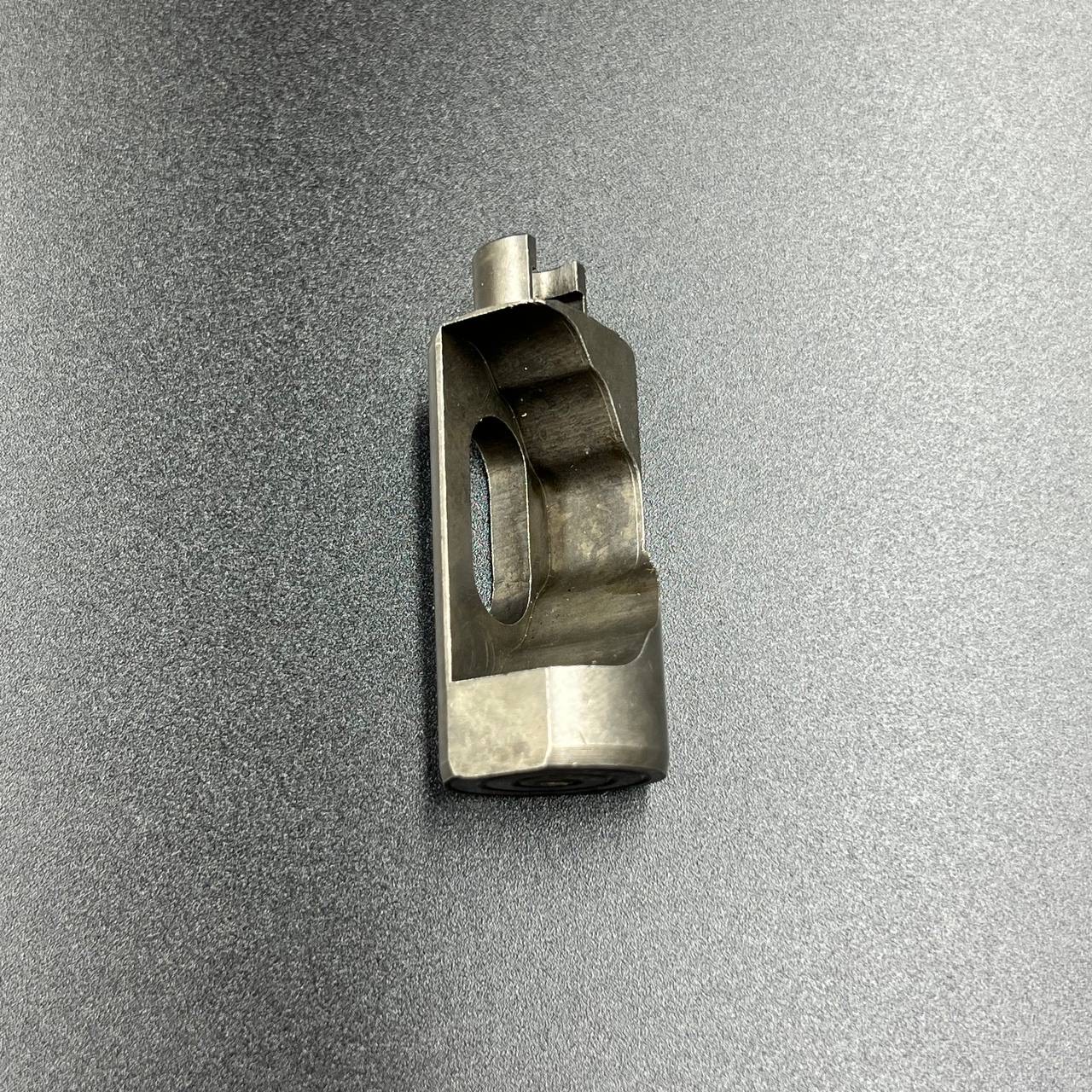 121D6055-468E-47D5-AE38-99489D03BE6A