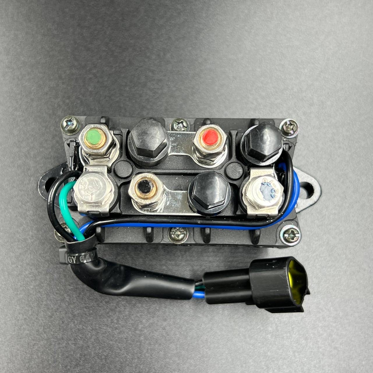 ADDF8C17-BEC5-449D-BC1C-A8445FB82B2D