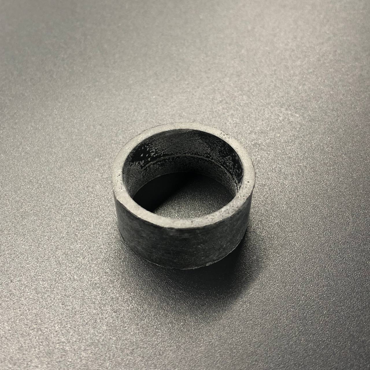 photo_2023-11-09_18-23-07