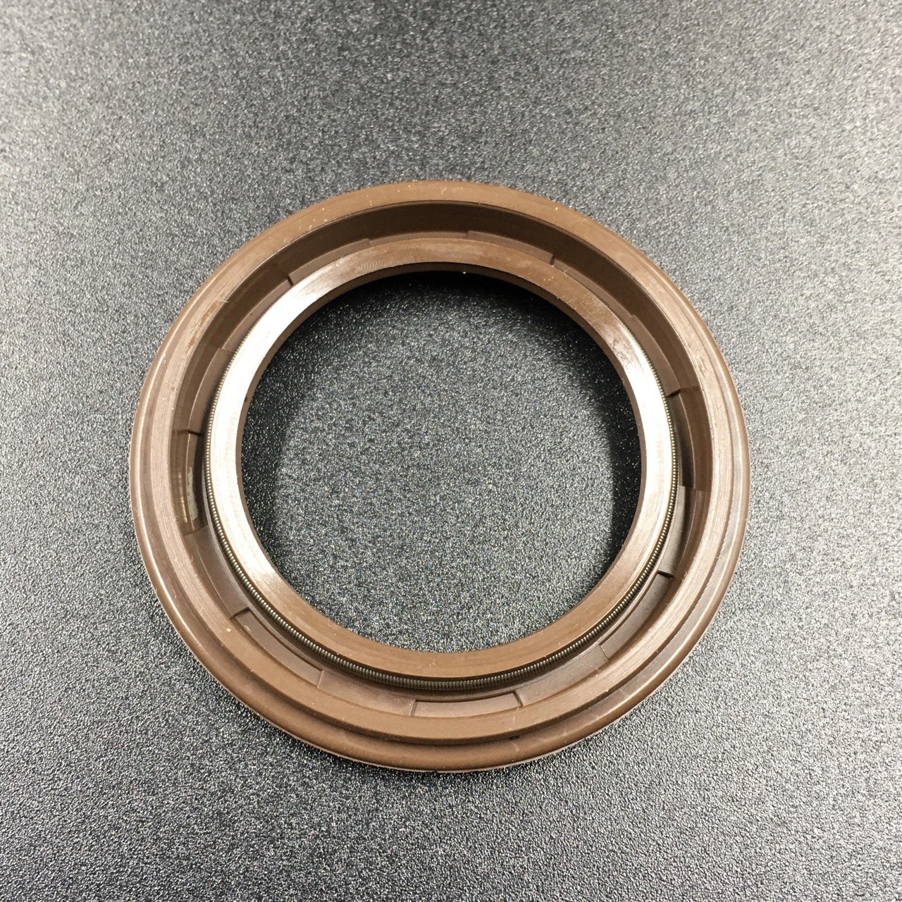 photo5449372484630588881