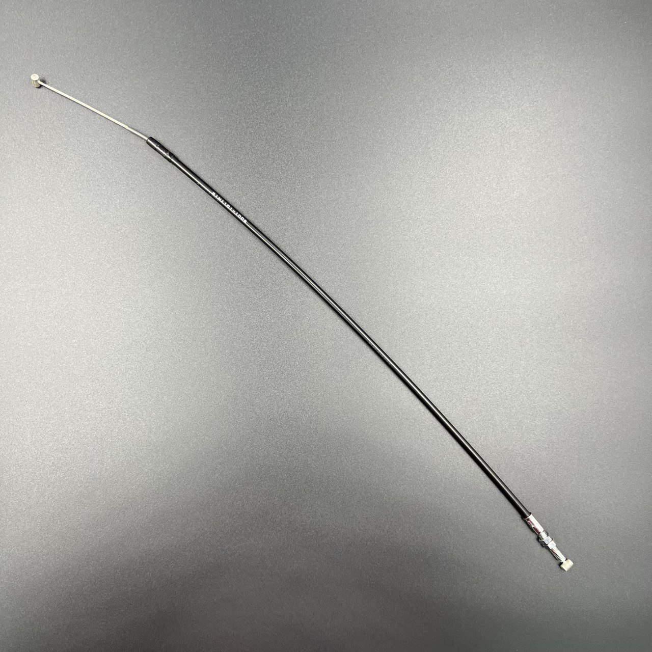 photo_2022-08-29_17-52-51