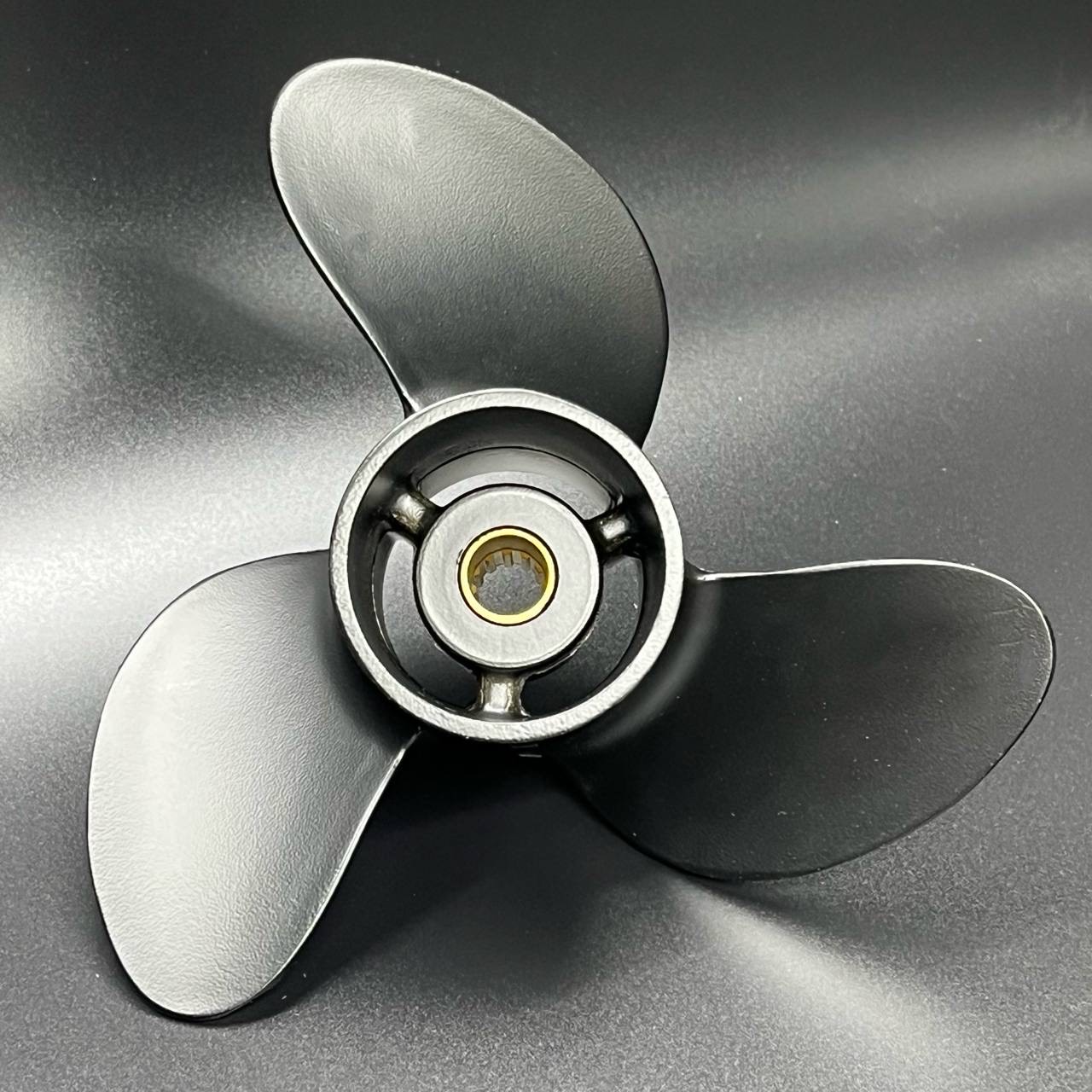 0F21C9FC-CB47-46BE-9A6C-9D731A7D6308