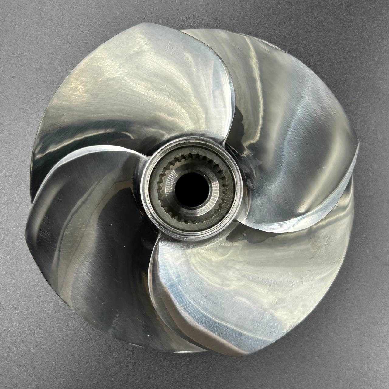 C352FE11-72A5-4534-B6DA-609598D18C25