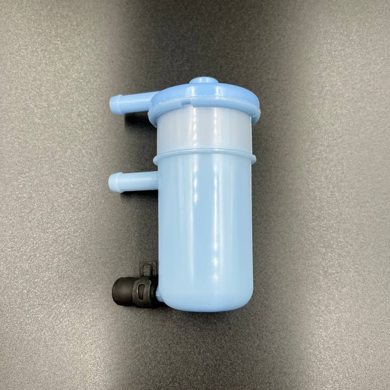 8AE6338A-FB2E-4953-B69B-203D843A1B51