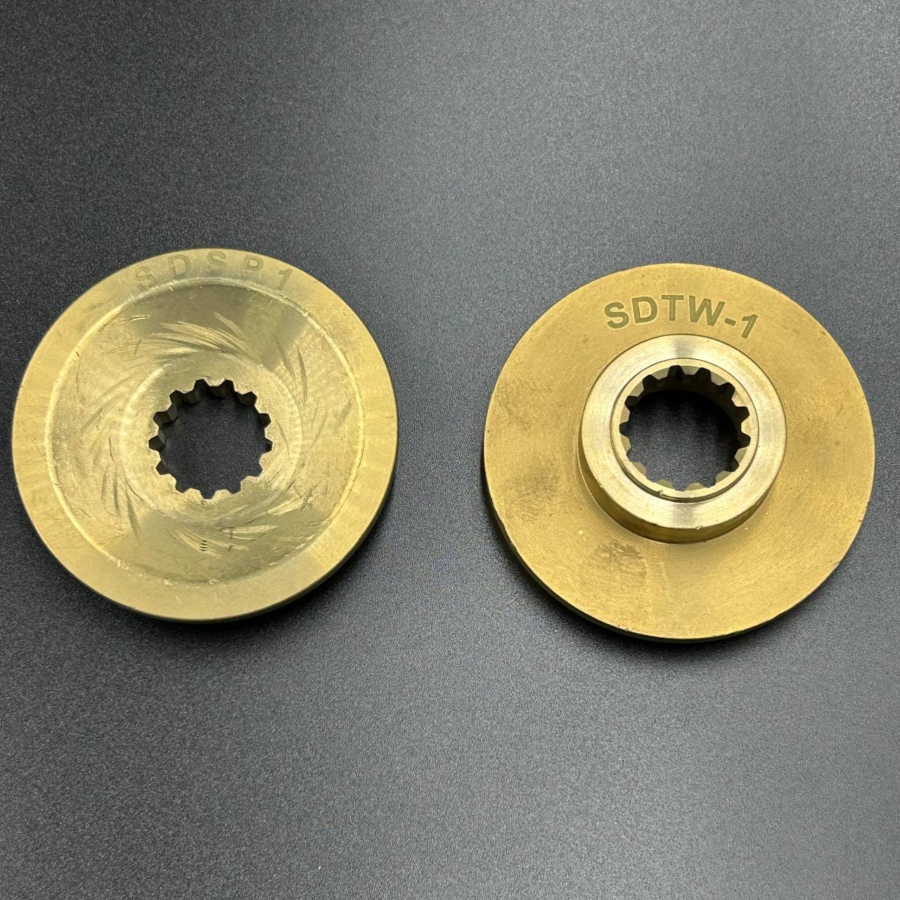 4AC360F6-E1E7-4FAD-B3EA-3A89F3783CDD