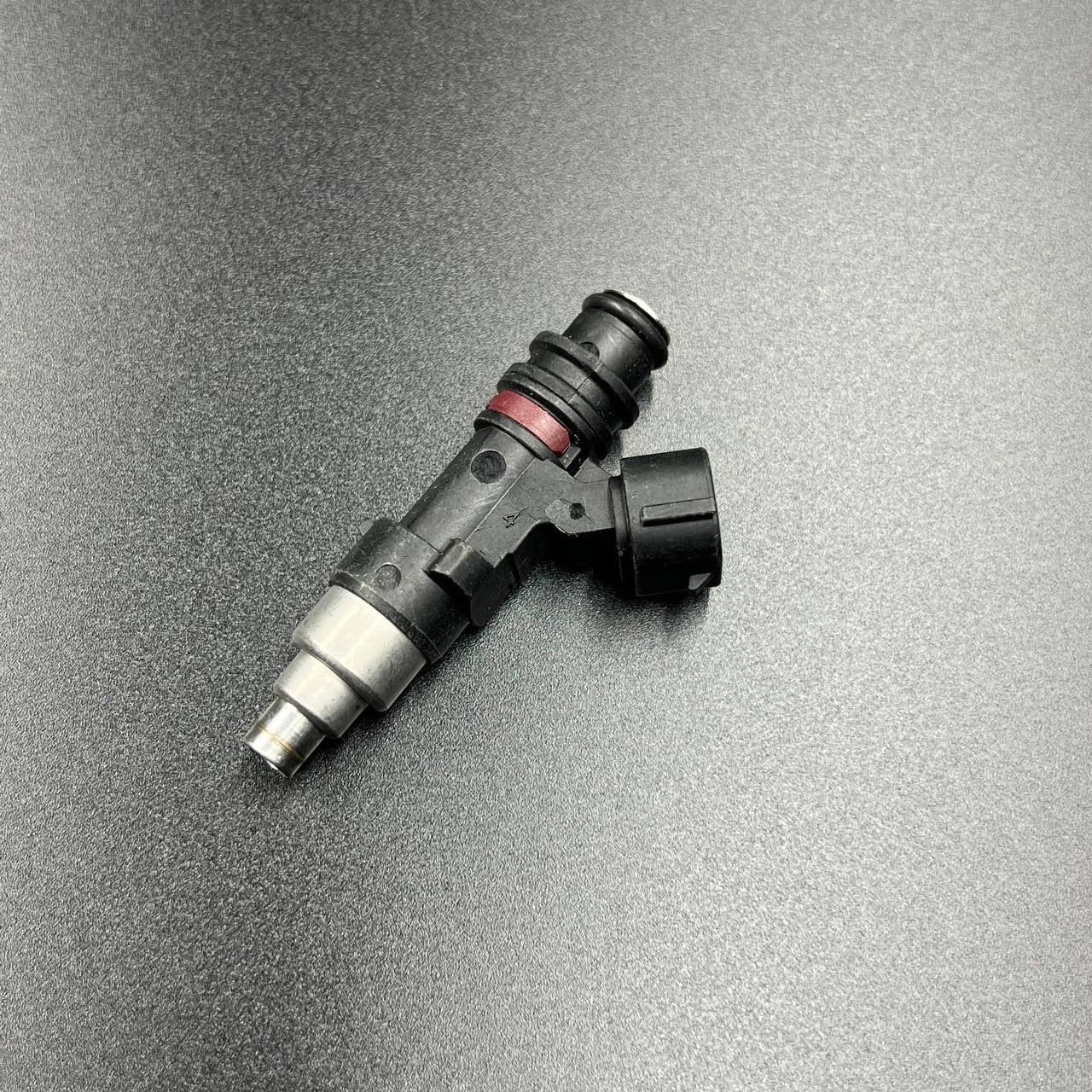 F24B1037-CCAC-4FDD-B44B-E13C9592635A