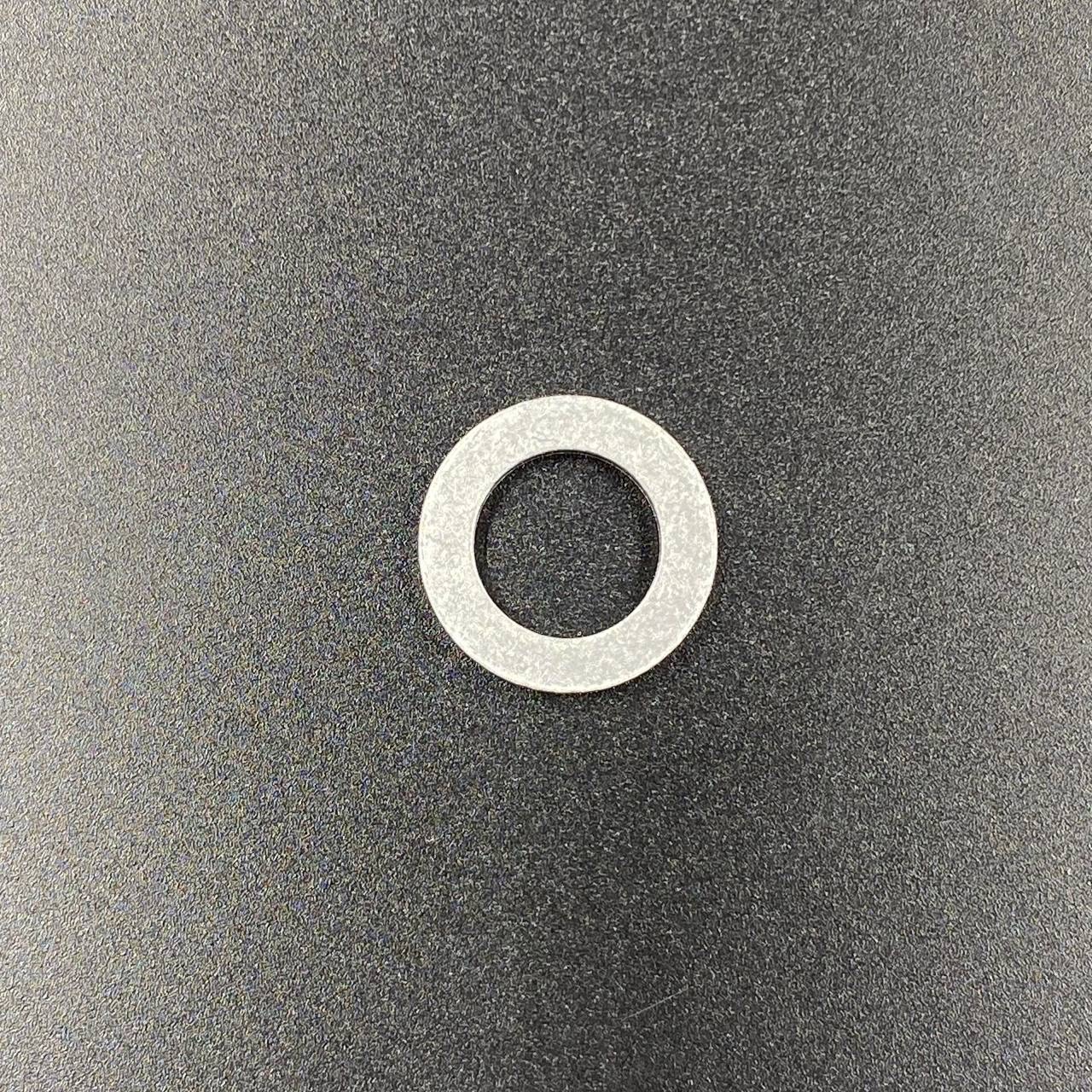 218E063A-BFAE-46D5-A07C-9AC270116CCC