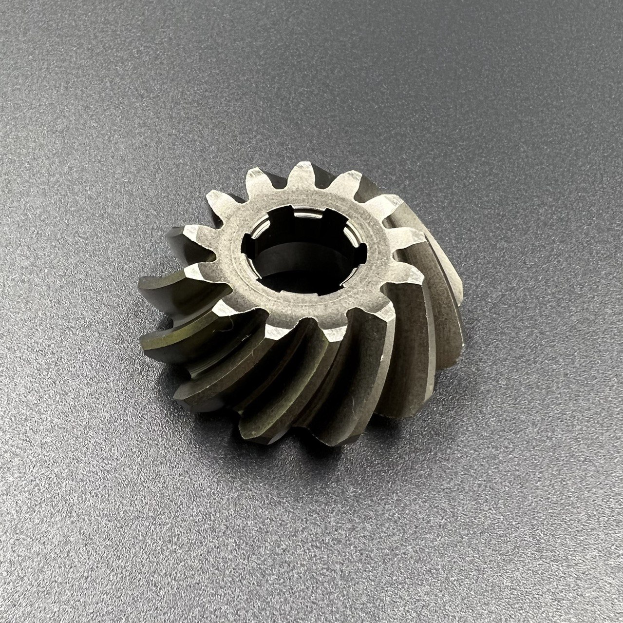 photo_2022-06-24_14-57-30