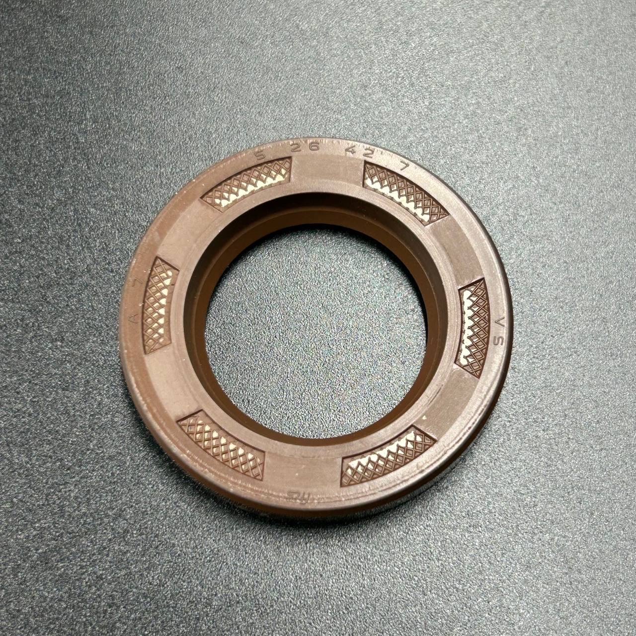 0EDD1B36-C011-4B22-A076-8A4581E564FA