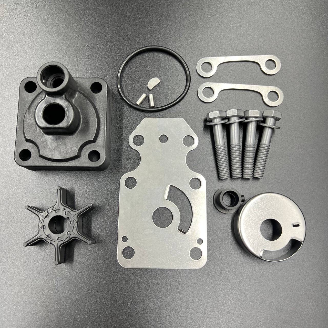 9F6AFC8E-EEFE-40E9-A851-6370B4497BDA