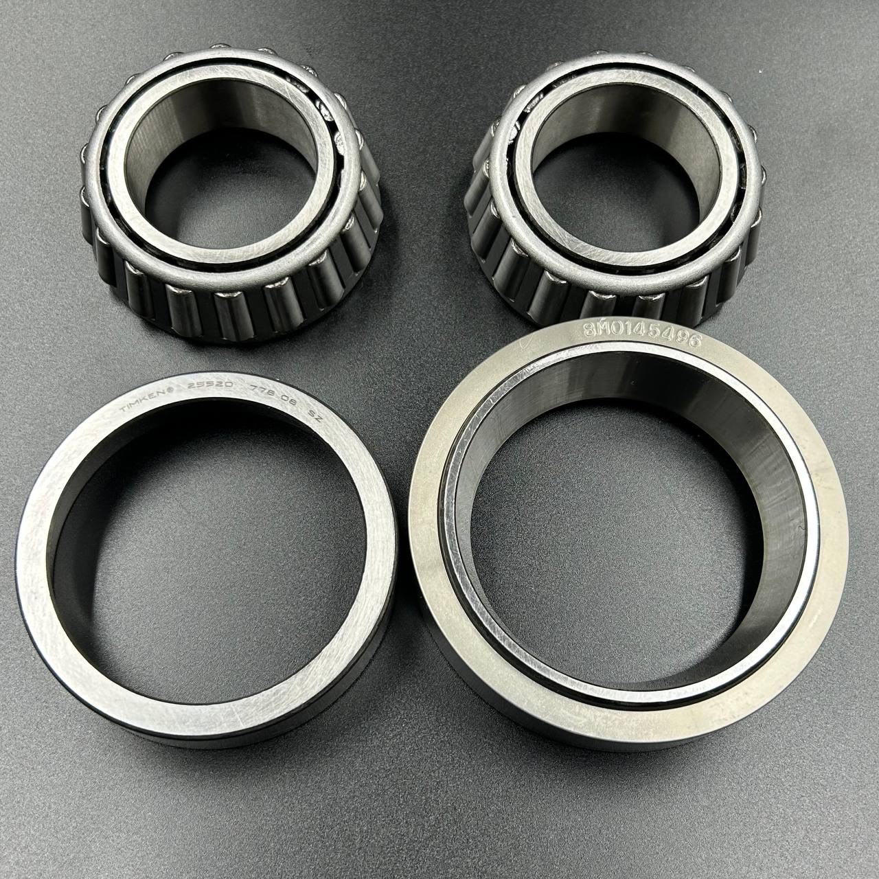 5BA5456A-F40E-494B-9223-0BA30B95F9F5