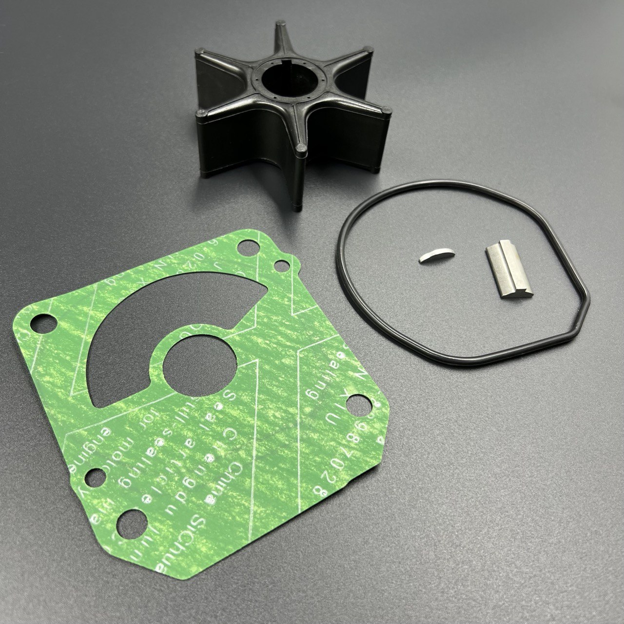 photo_2022-09-08_17-33-53