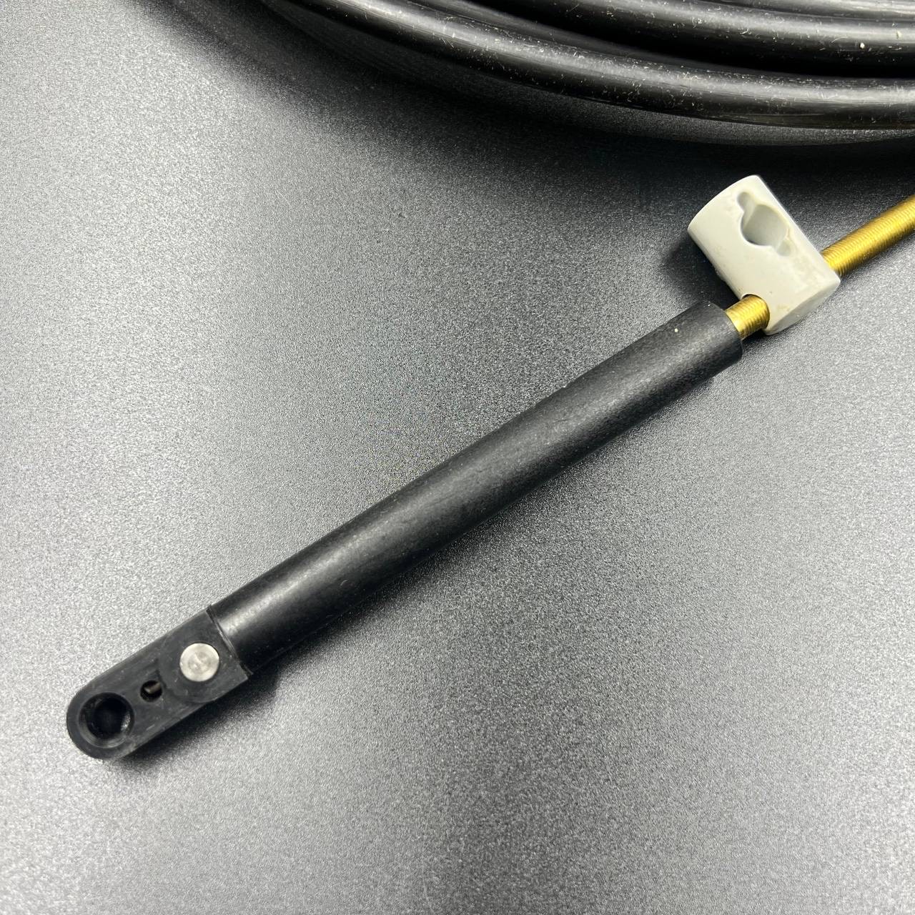 61D17C1A-6B88-4C07-80CD-0AD40A5CF327