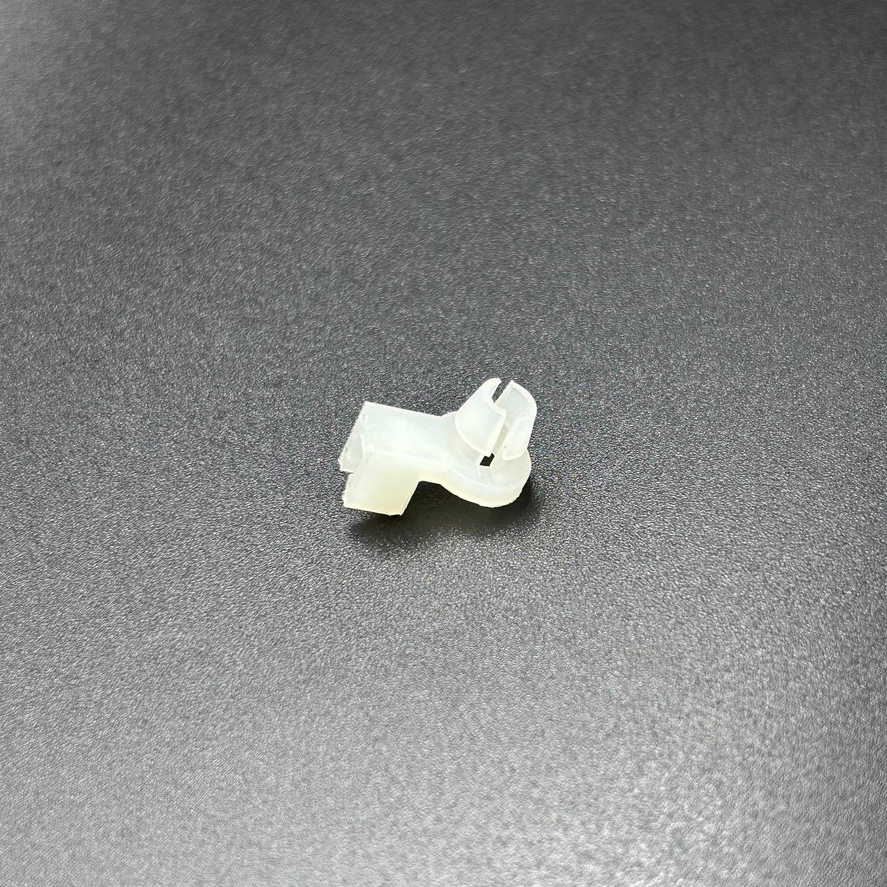 391345A8-1411-4B7D-880A-535F181BA18C