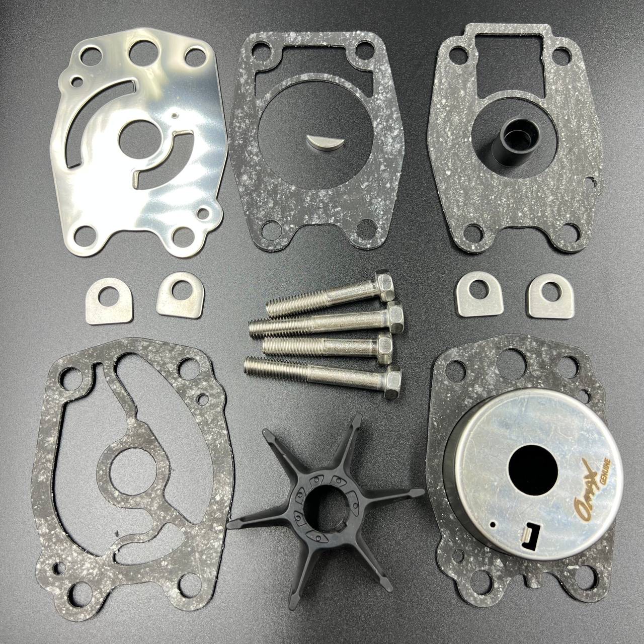 3F768ED3-0A86-43E8-8278-9B2CA58E65C3