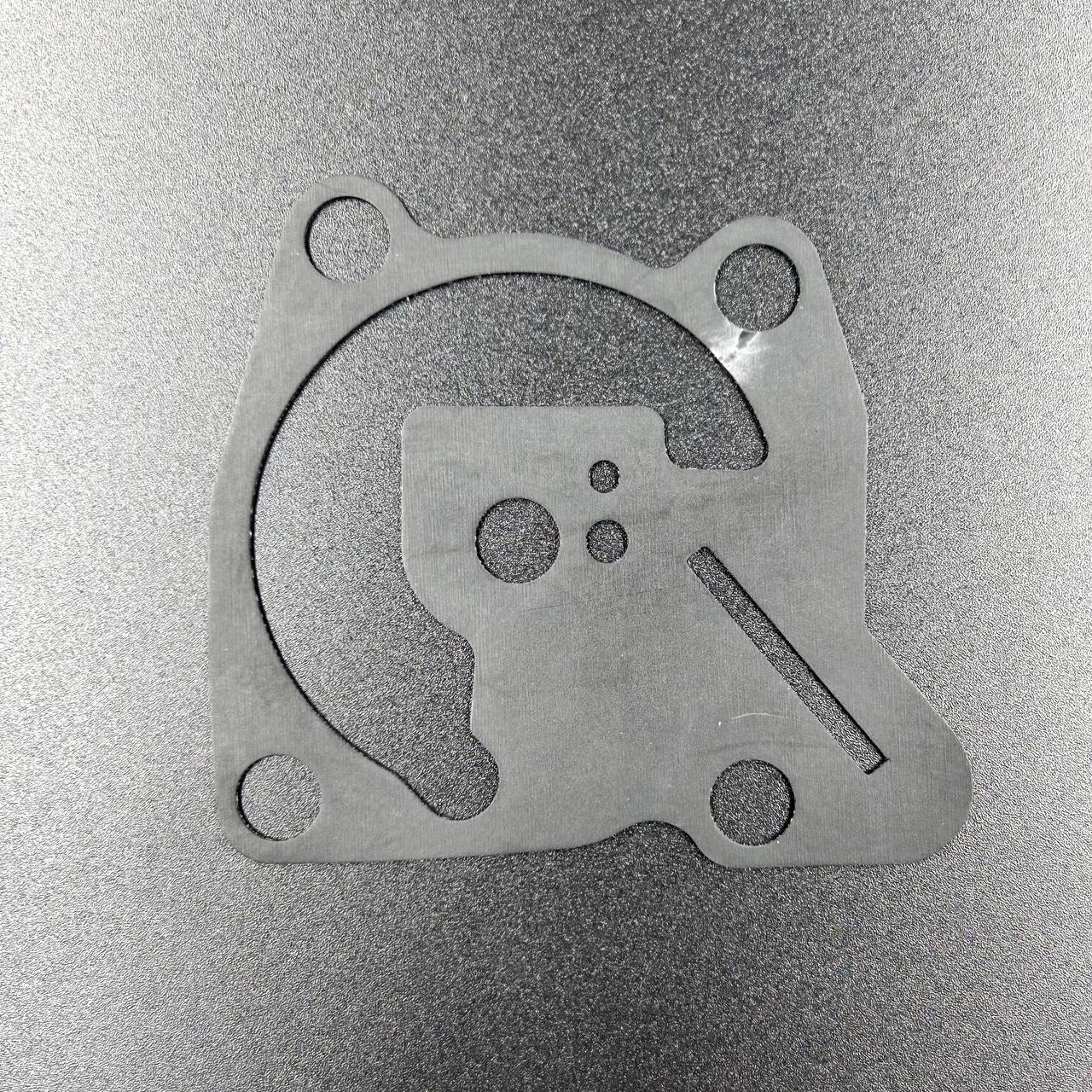 4CB1F562-9BF0-4D3F-833D-F568D21992BC