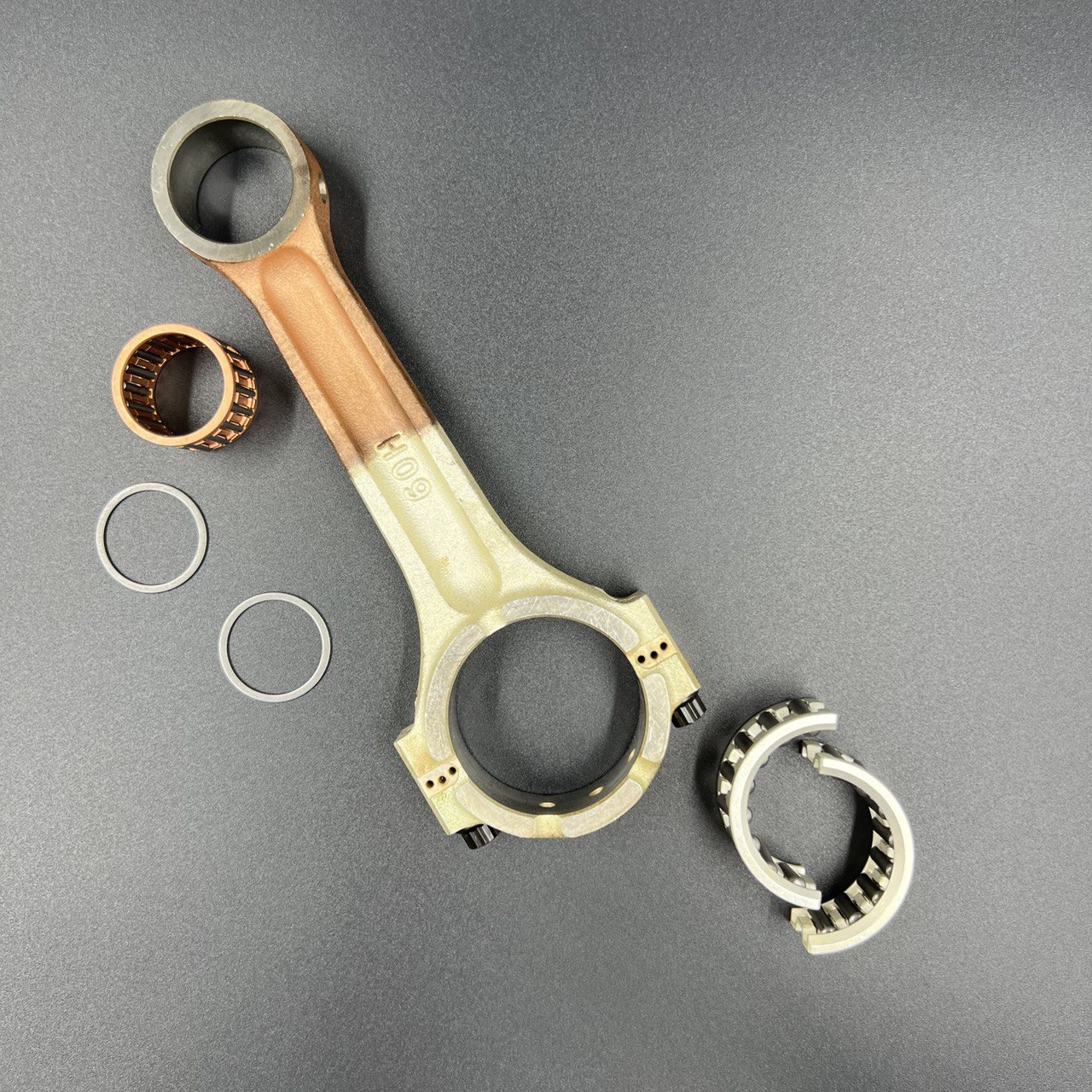 photo_2022-09-08_17-08-22