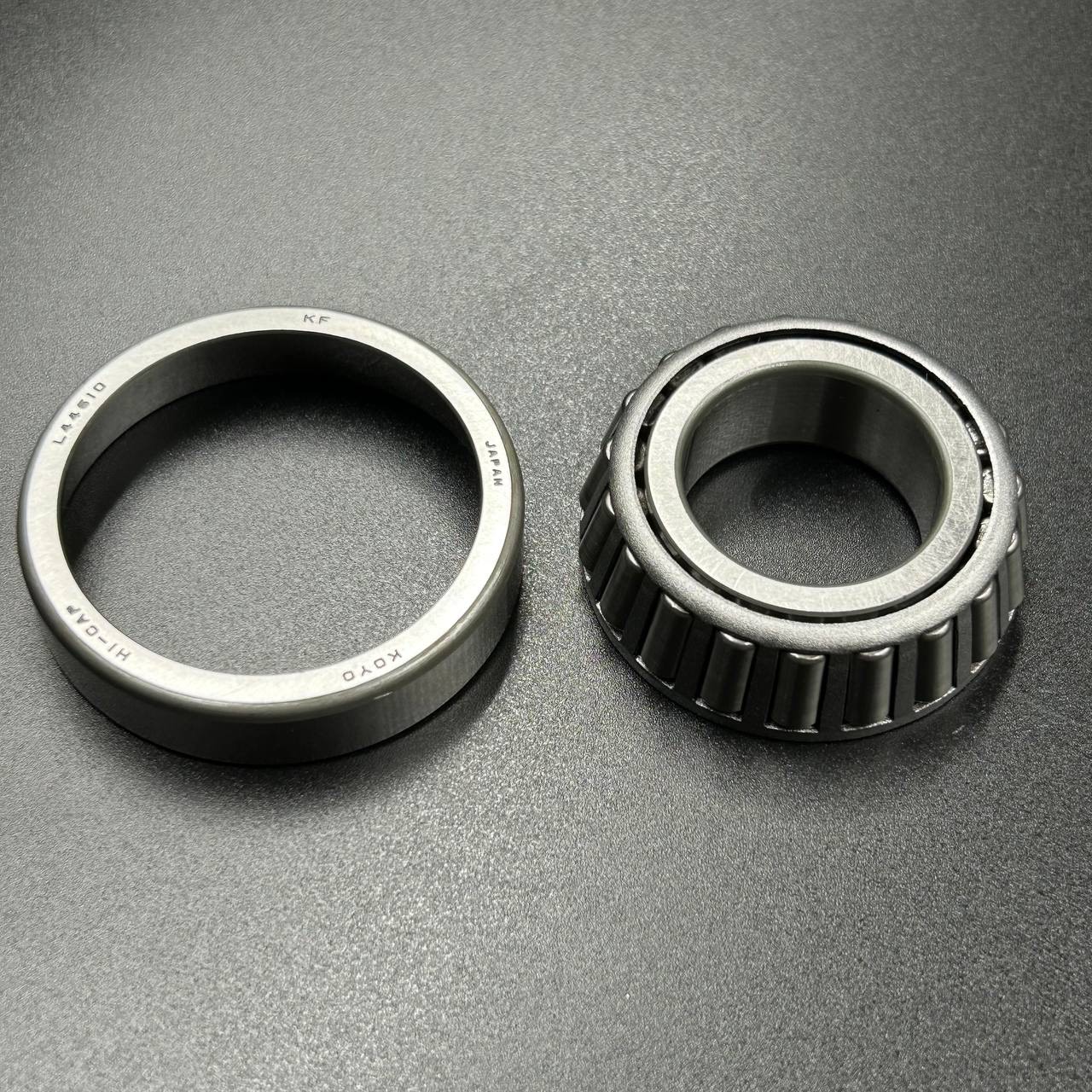 BA0EA63E-43AD-4B0B-8DF0-AABE49ABE486