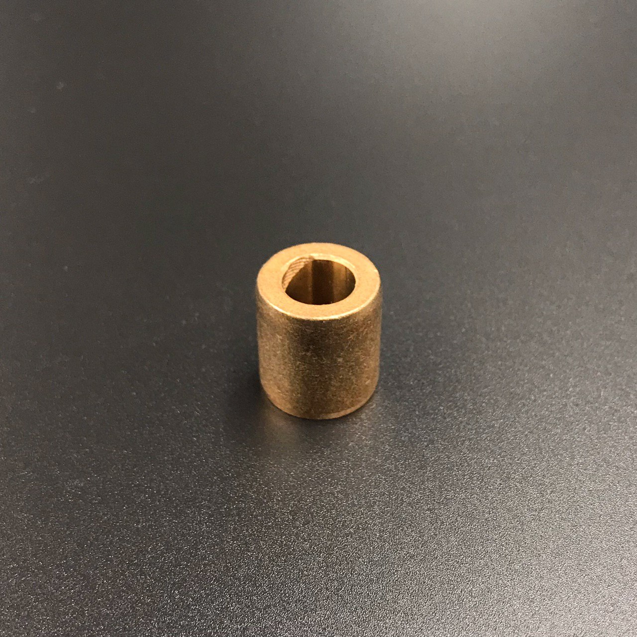 photo5303345099805142767