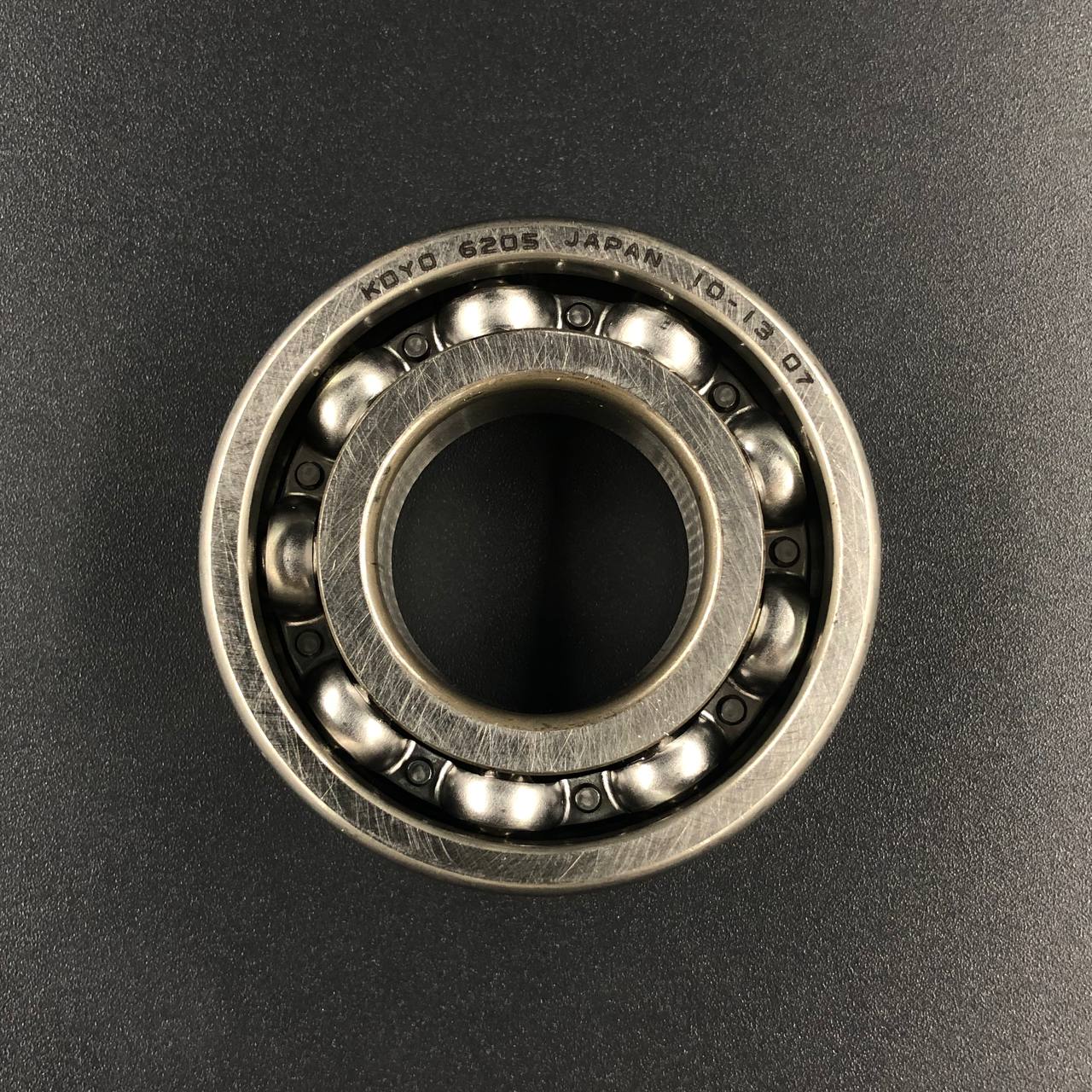 photo_2023-10-26_17-24-54 (2)