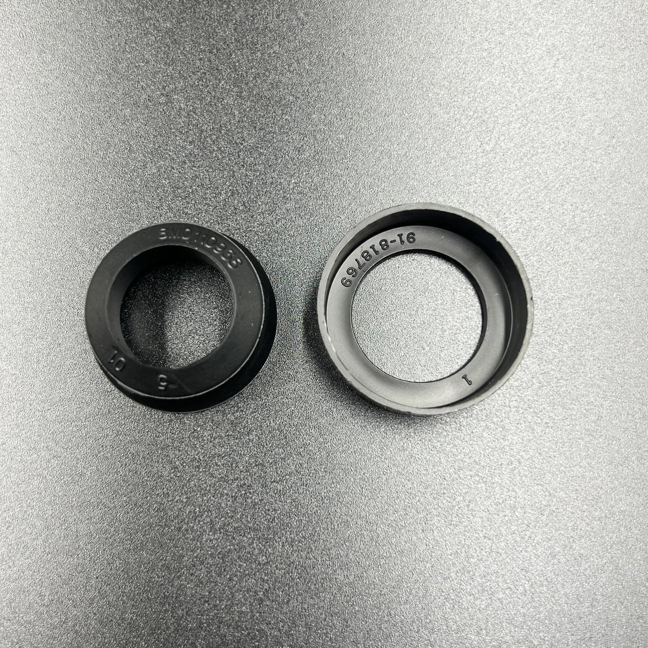 2F1CAE04-24CA-4BE5-876A-38BA9E463C9B