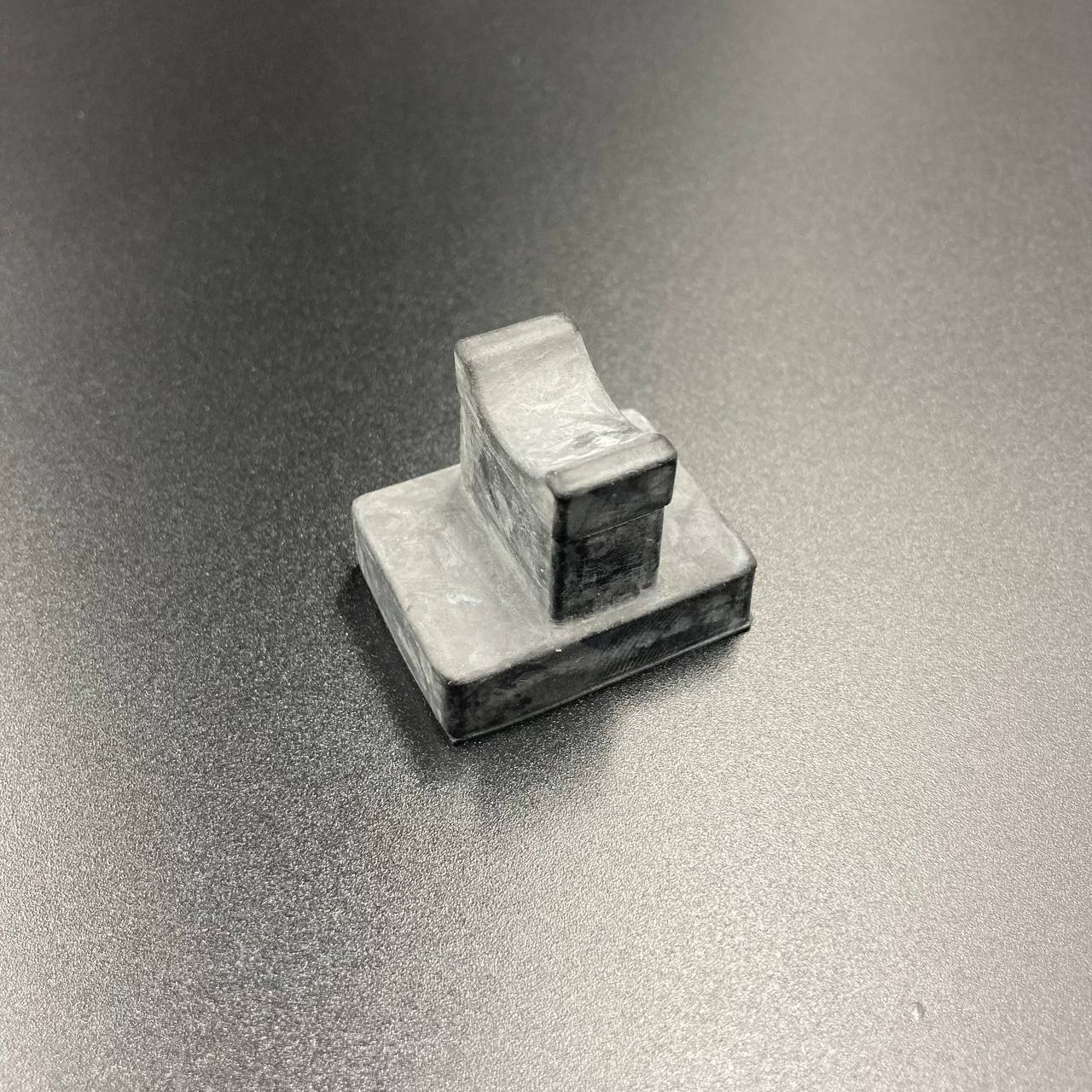 photo_2023-04-12_11-53-01