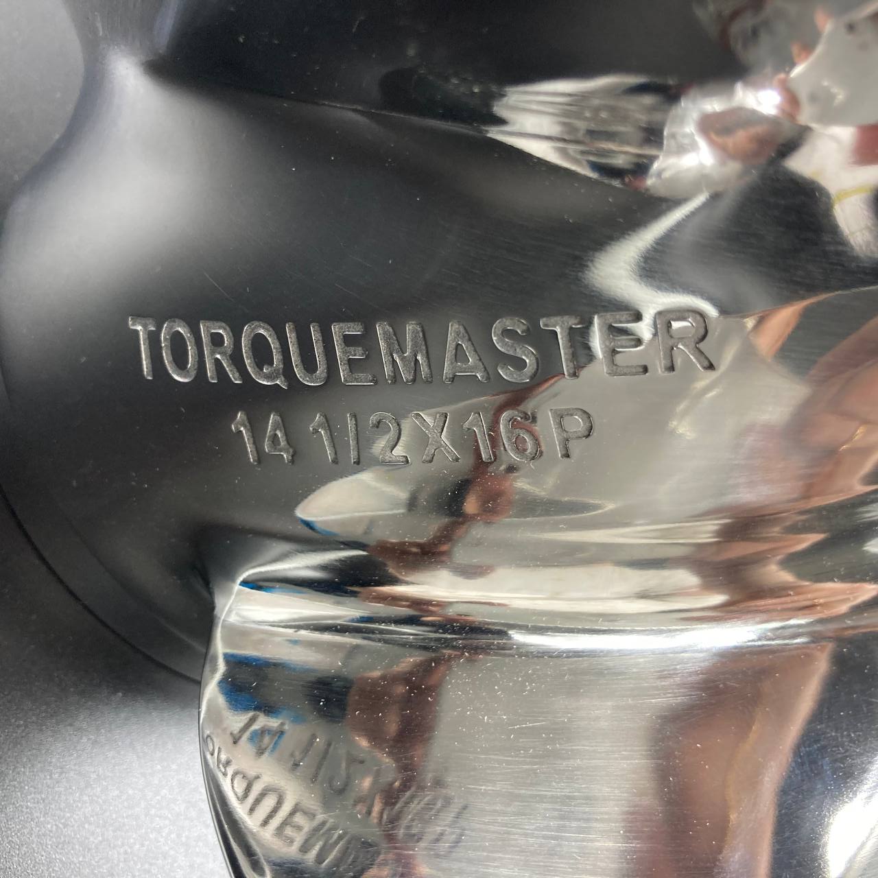 0678af32-0975-428b-b308-81ca5c8e2af1