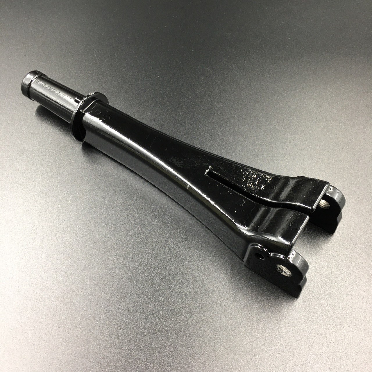 photo5447120684816903957