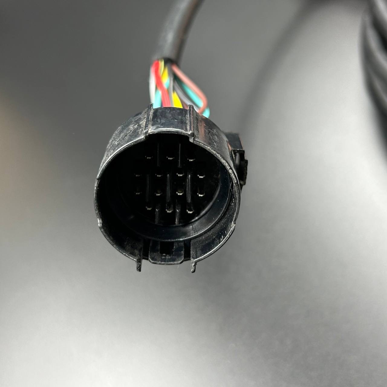 C0E89B22-5AB1-47C6-9CFB-E14EB5B75B13