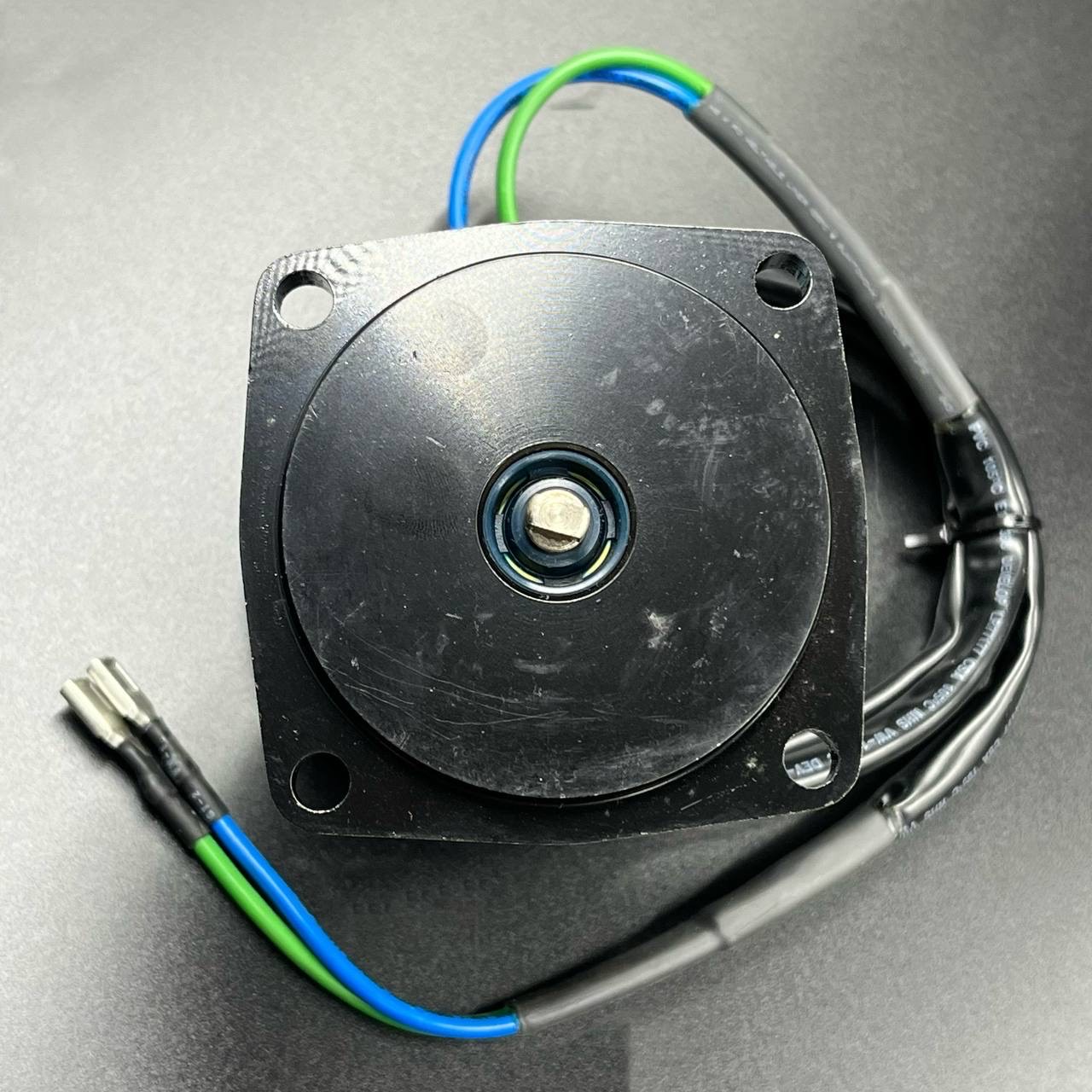 9338A3C2-10E1-44FA-8B9F-ACB954254F81