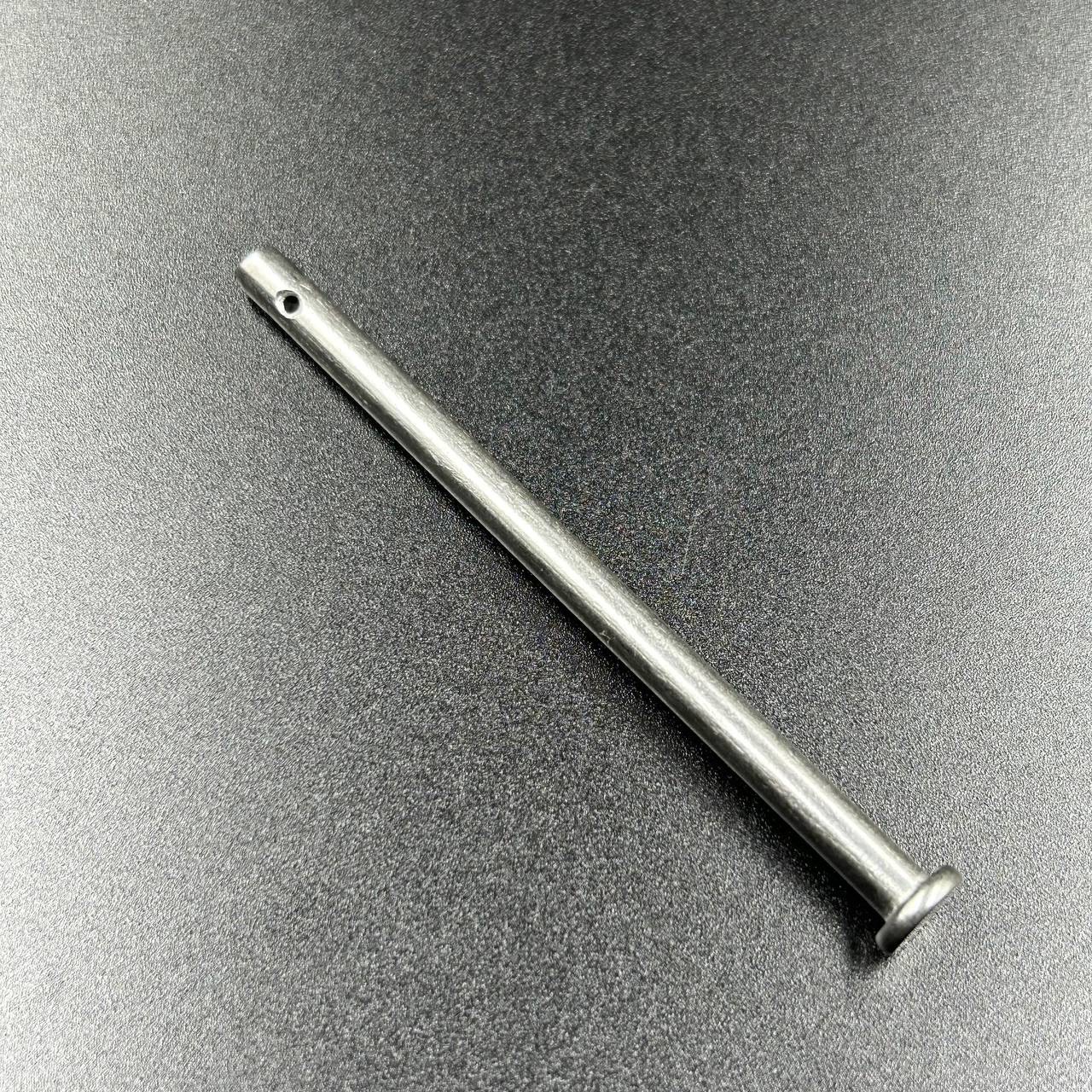 A8ECB809-E42A-4DC6-A4E9-24E02DFDD086