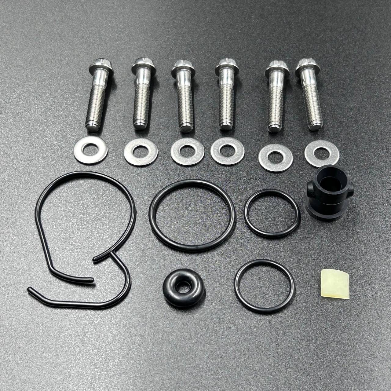 B28262B4-4F2C-433E-94B8-FE352A400A61