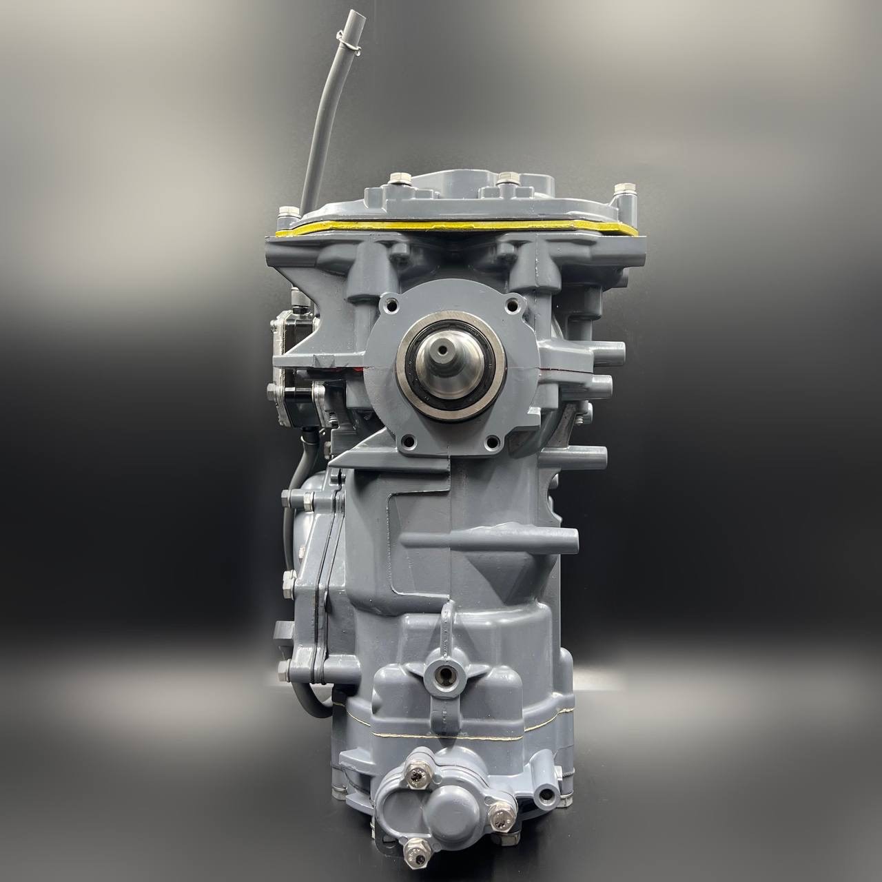 638A8578-2622-467E-B4FE-C06593373908