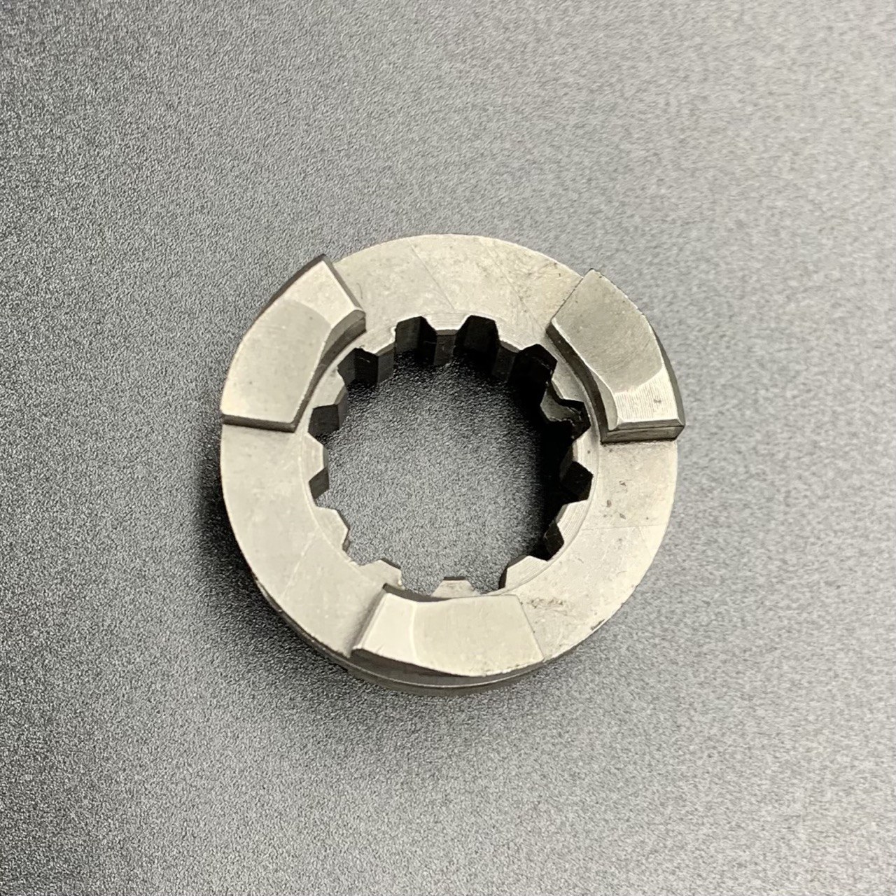 photo5440717451219284737