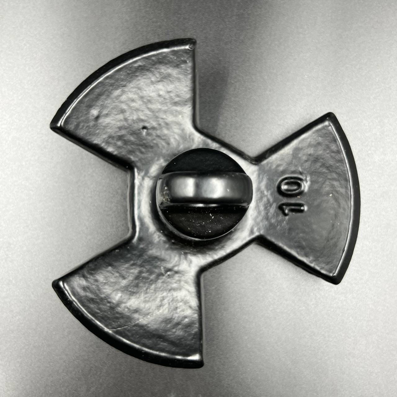 0F908FFB-130F-4E71-9578-2E89DD6C7A82