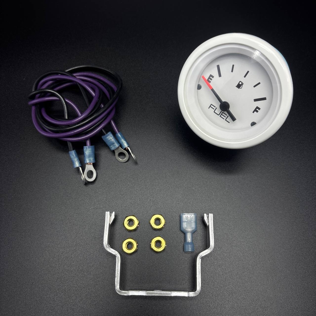 E61614DF-8359-4197-ACAD-10645EEC37F5