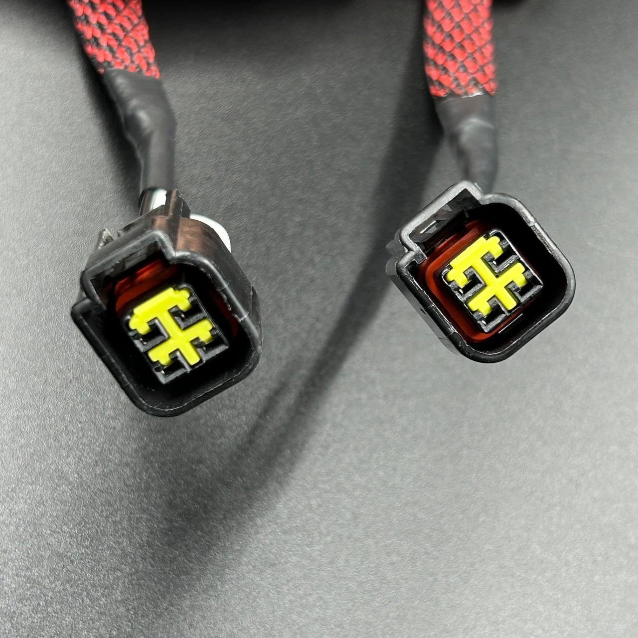 B2282F8B-391E-419B-B372-1312756C408A