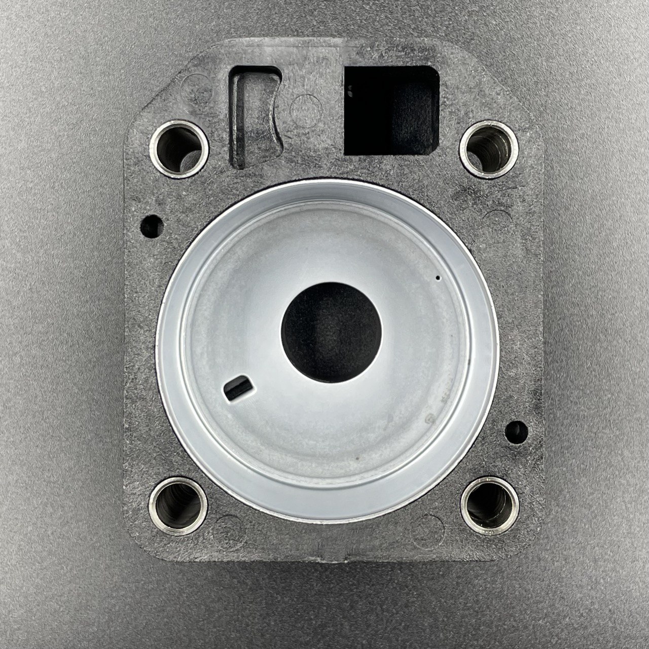 photo_2023-06-26_20-28-53